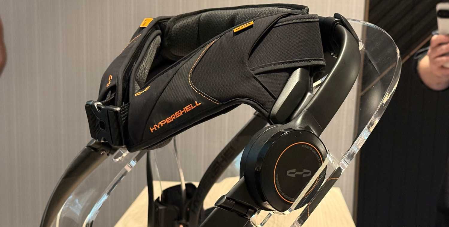 hypershell-x-ultra-3