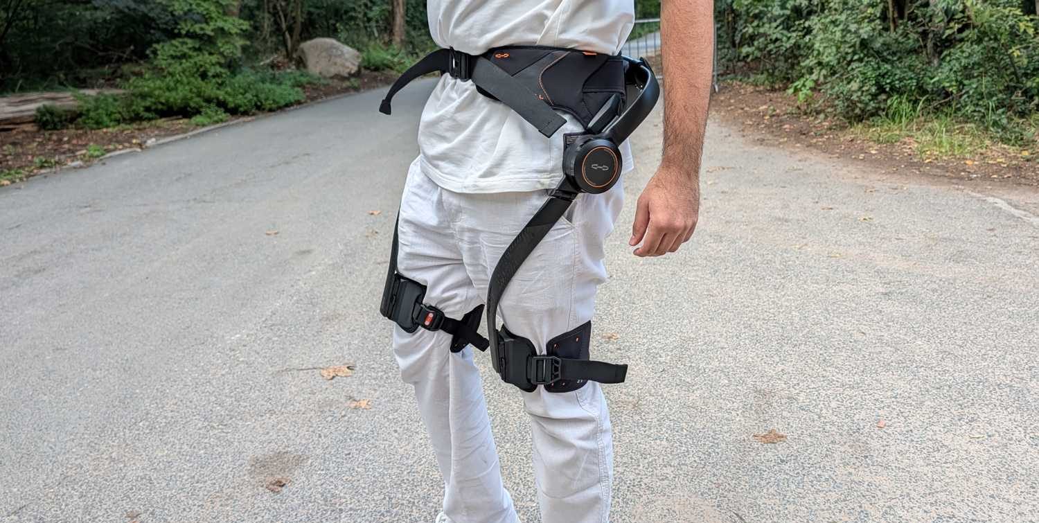 hypershell-x-ultra-5