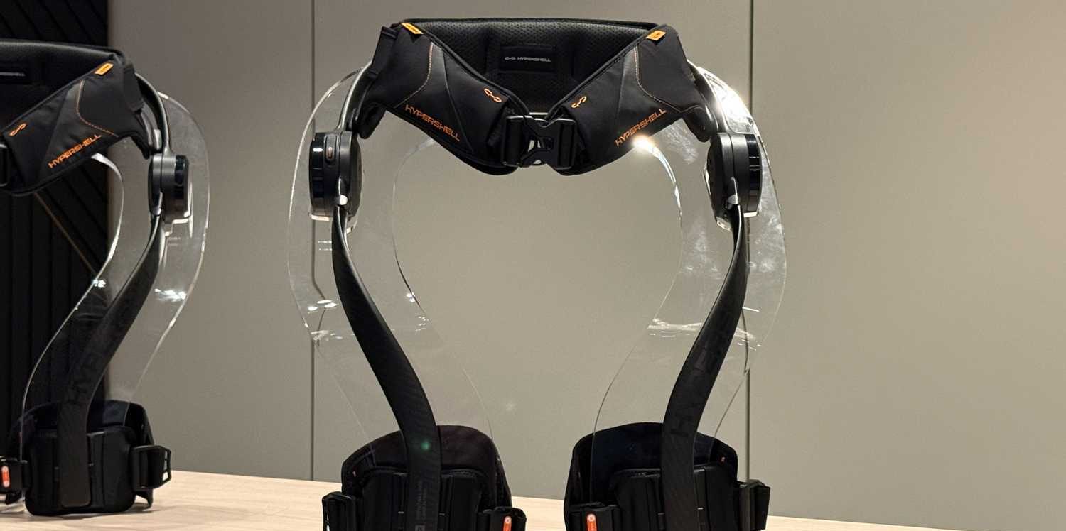 hypershell-x-ultra-6