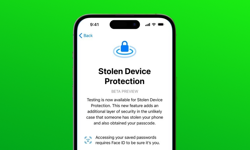 **الترقية إلى iPhone 17: خطوات أساسية لتجنب التأخير عند استبدال جهاز iPhone القديم**