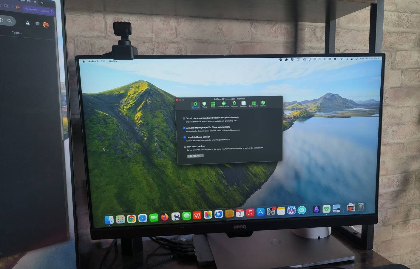 تجربتي بين AdGuard و Pi-hole: مميزات وعيوب وتوصيات الخبراء لحجب الإعلانات بكفاءة