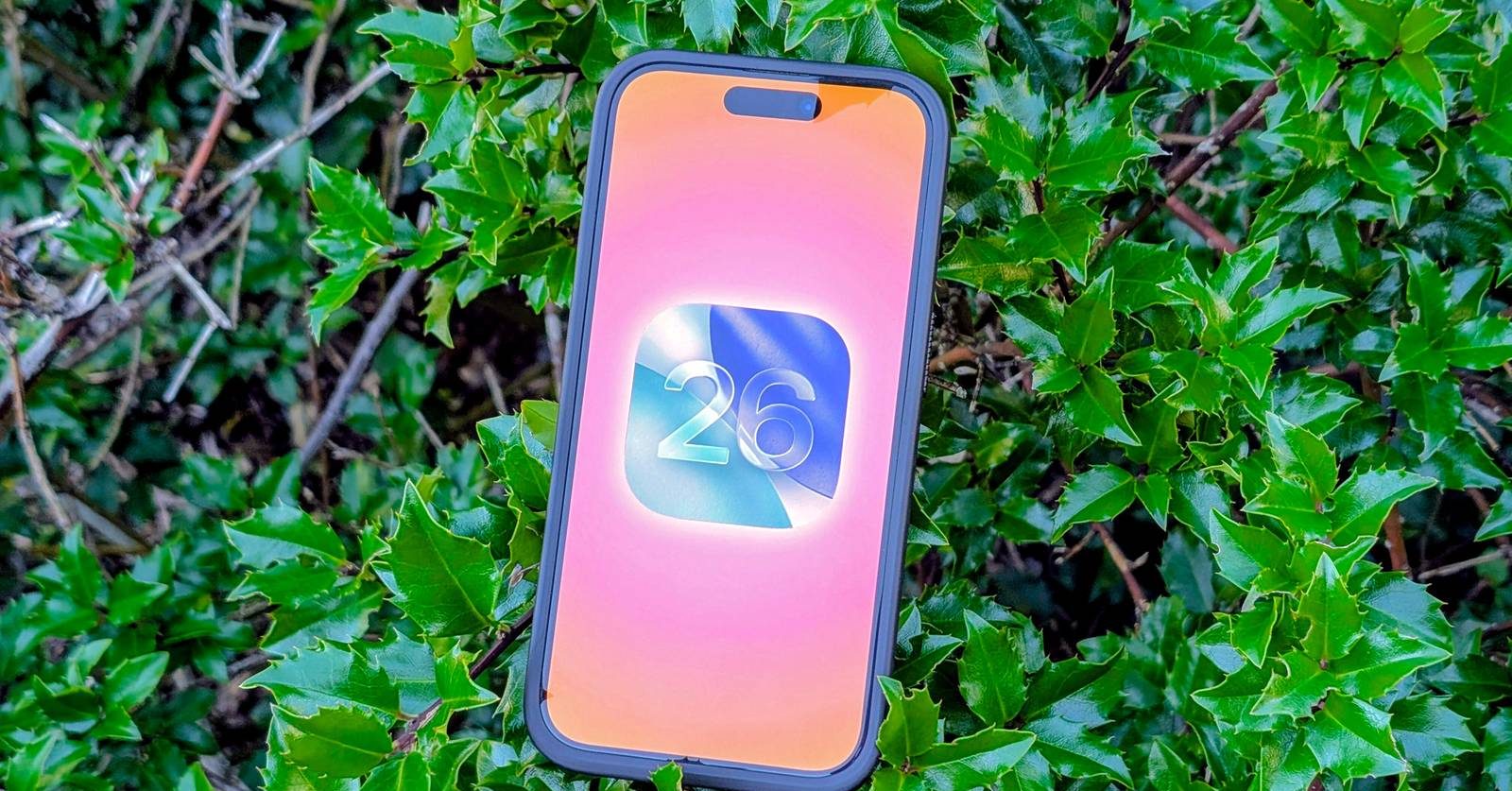 3 أسباب تدفعني لتأجيل التحديث إلى iOS 26 و iPadOS 26 في اليوم الأول للإطلاق