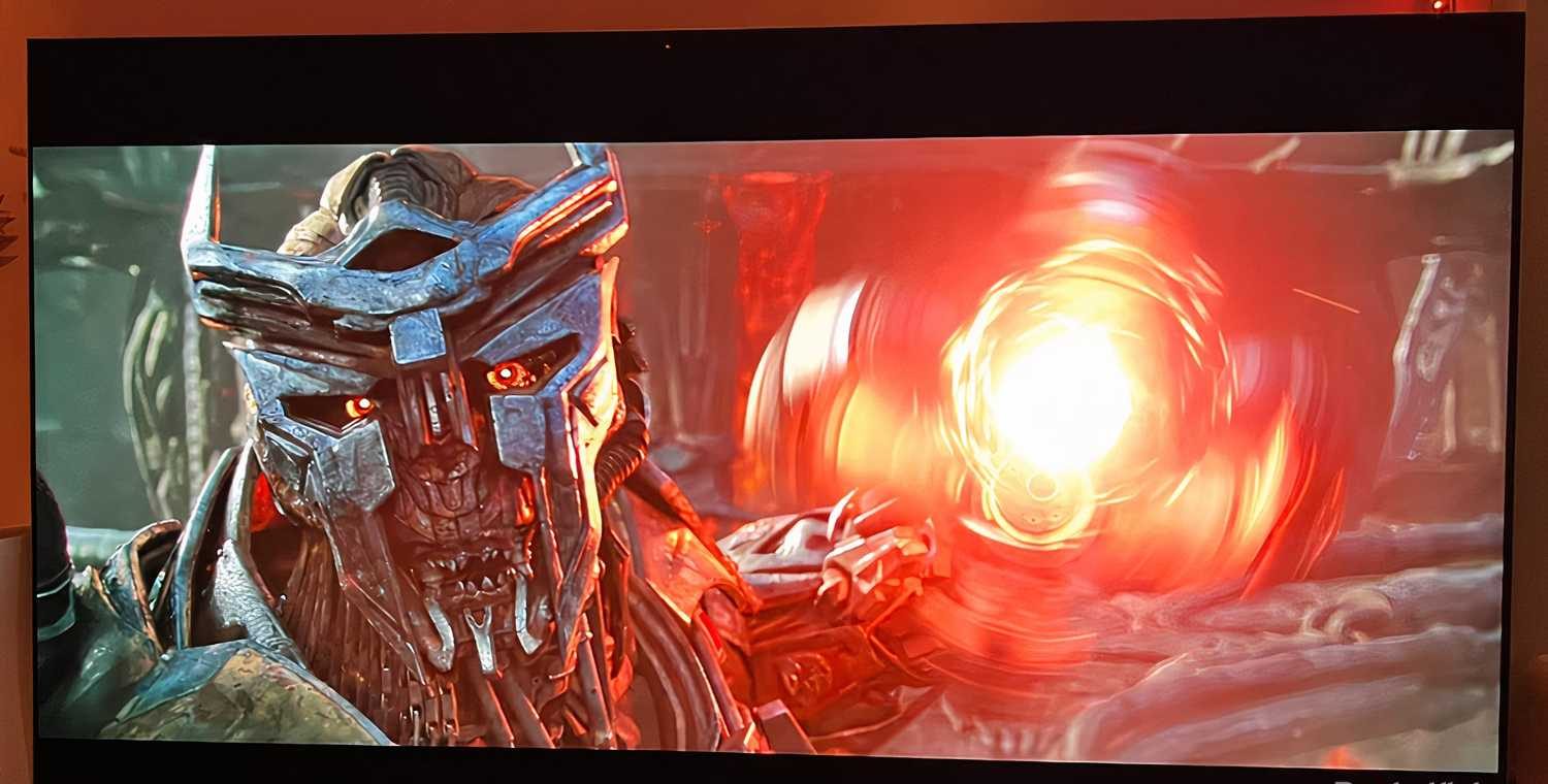 LG-G4-2024-OLED-Transformers-01