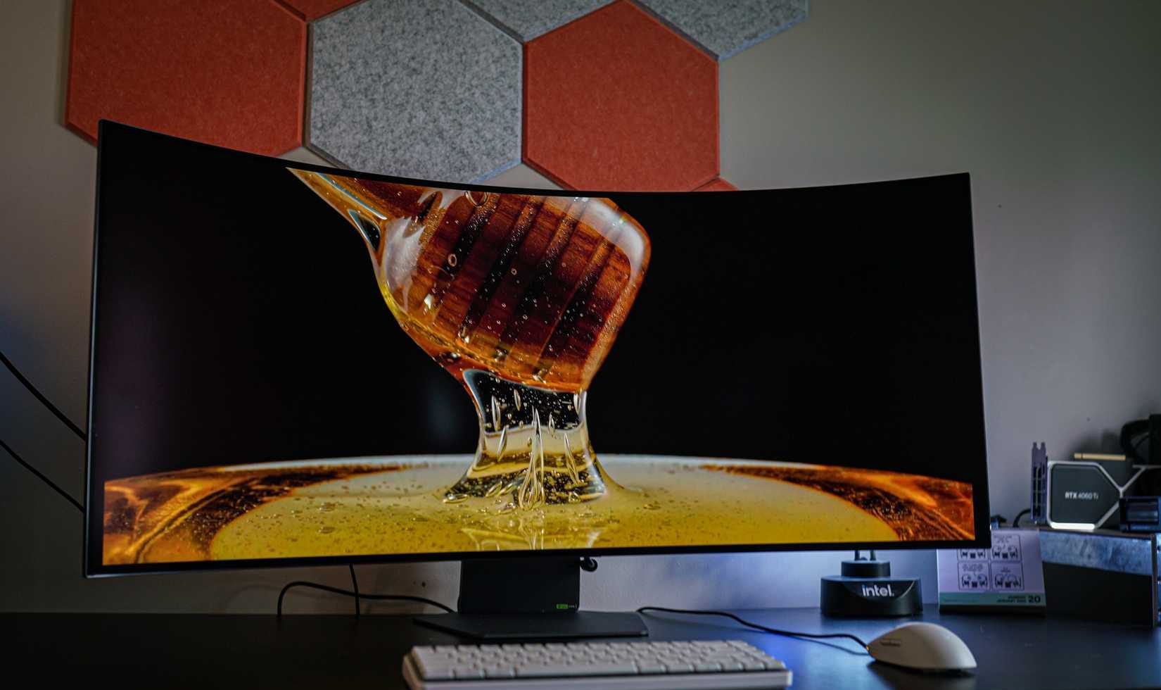 lg ultragear 5k2k oled