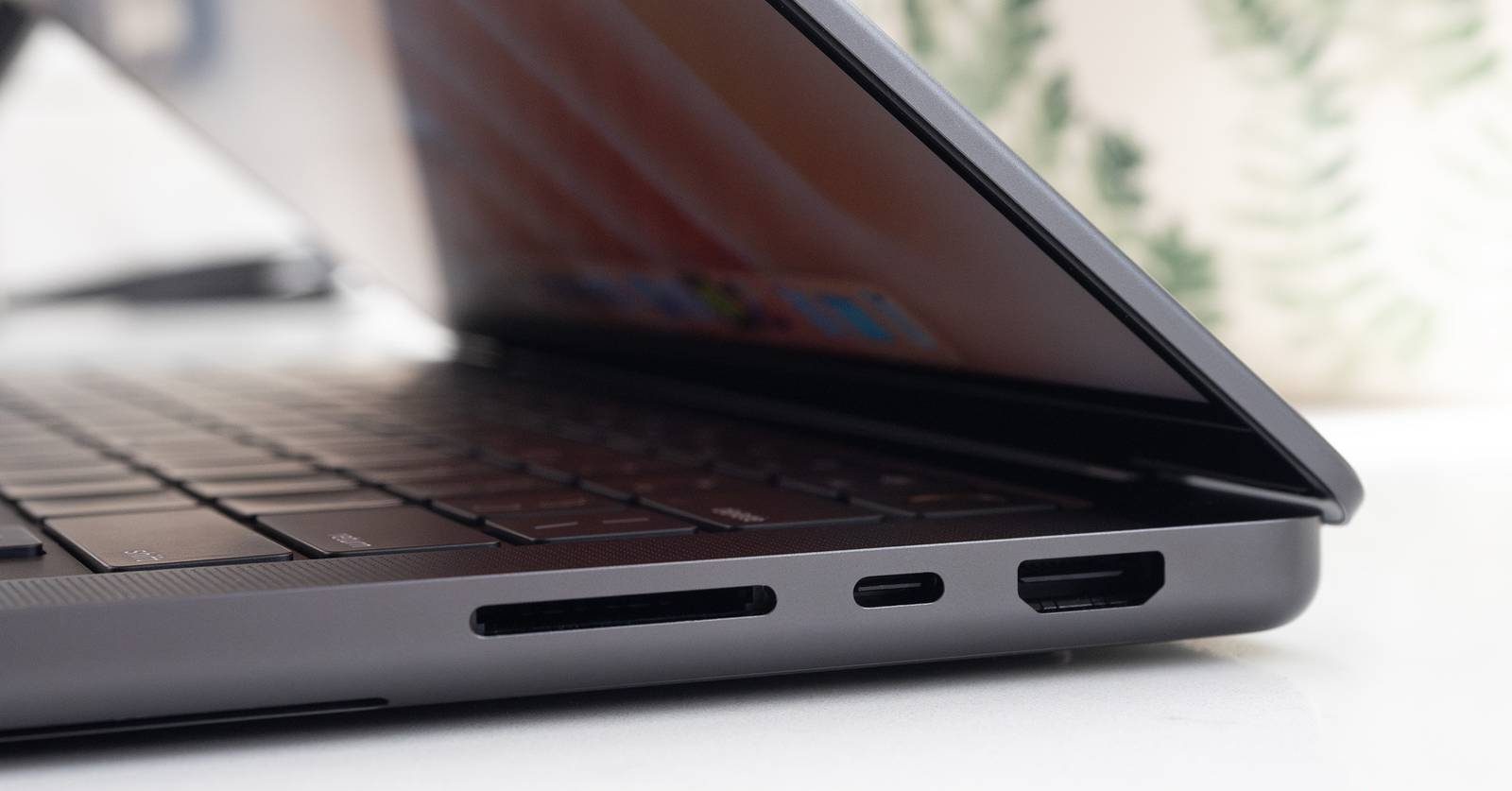 USB-A لن يختفي قريباً: توقفوا عن إزالة هذا المنفذ الضروري