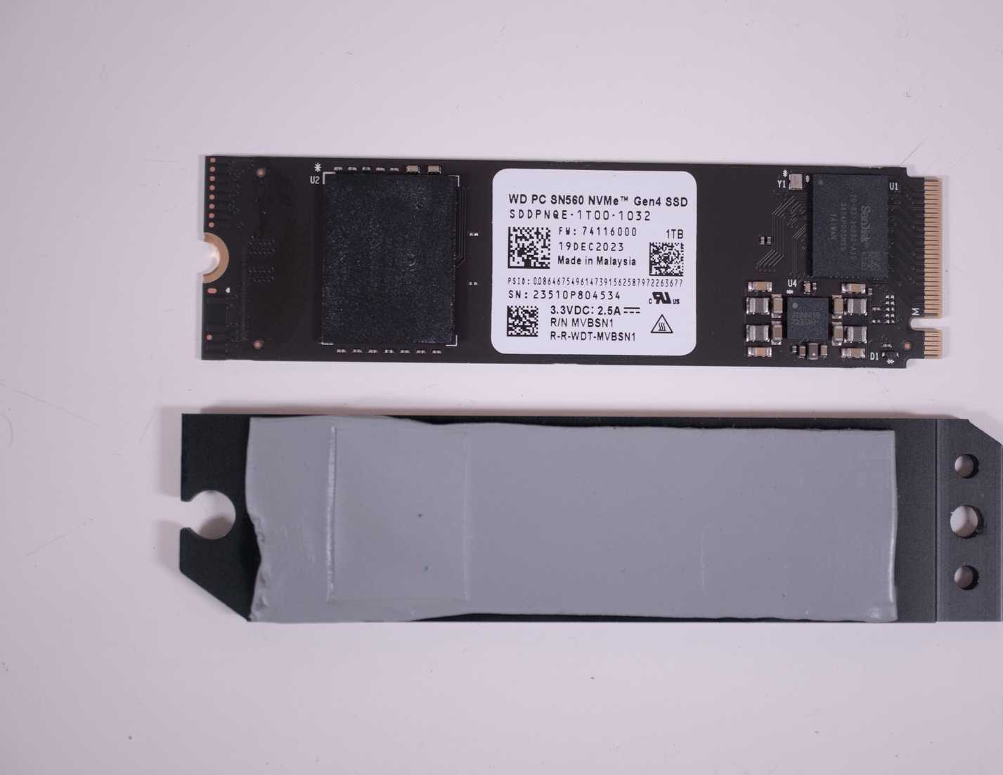 msi-cub-nuc-1m-ssd-heatsink