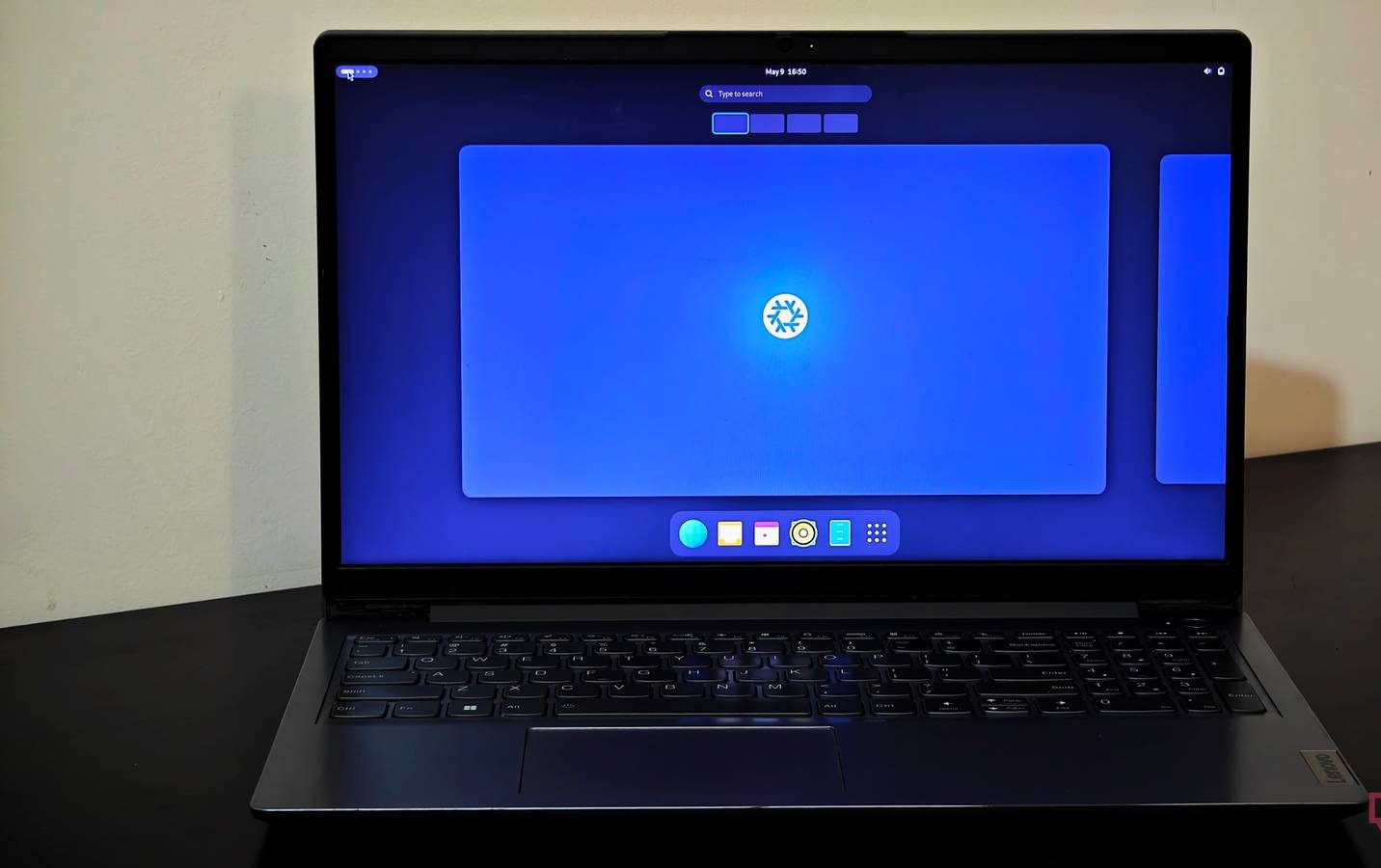 4 أسباب دفعتني للبحث عن بدائل لنظام NixOS: تقييم شامل ومقارنة بالأنظمة المنافسة