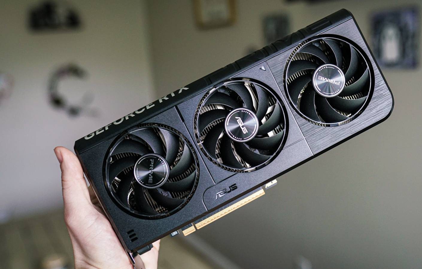 مكونات الحاسوب الشخصي التي عفا عليها الزمن ويجب استبعادها نهائياً