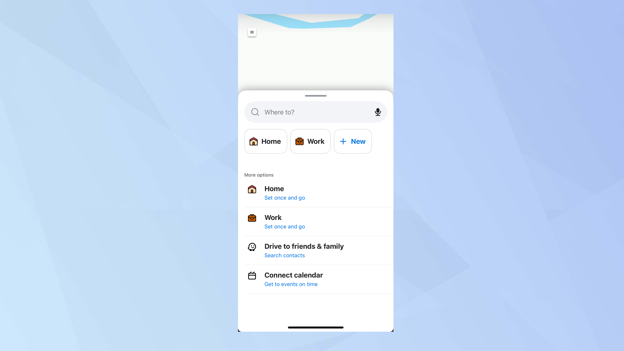 How to use Waze's Offline Maps feature 