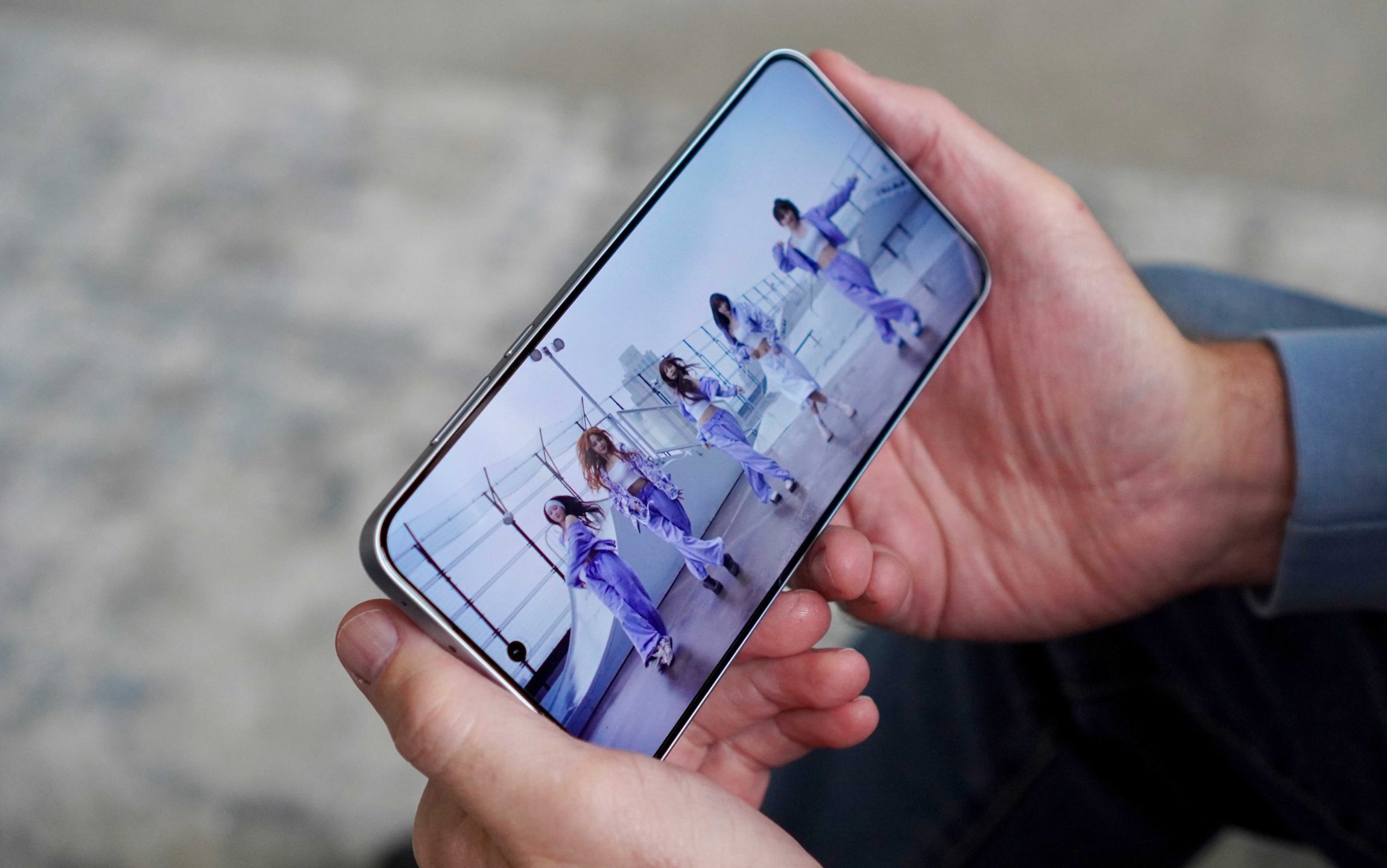 oneplus-nord-5-video