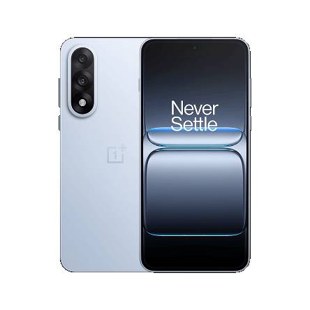 oneplus-nord-5-white