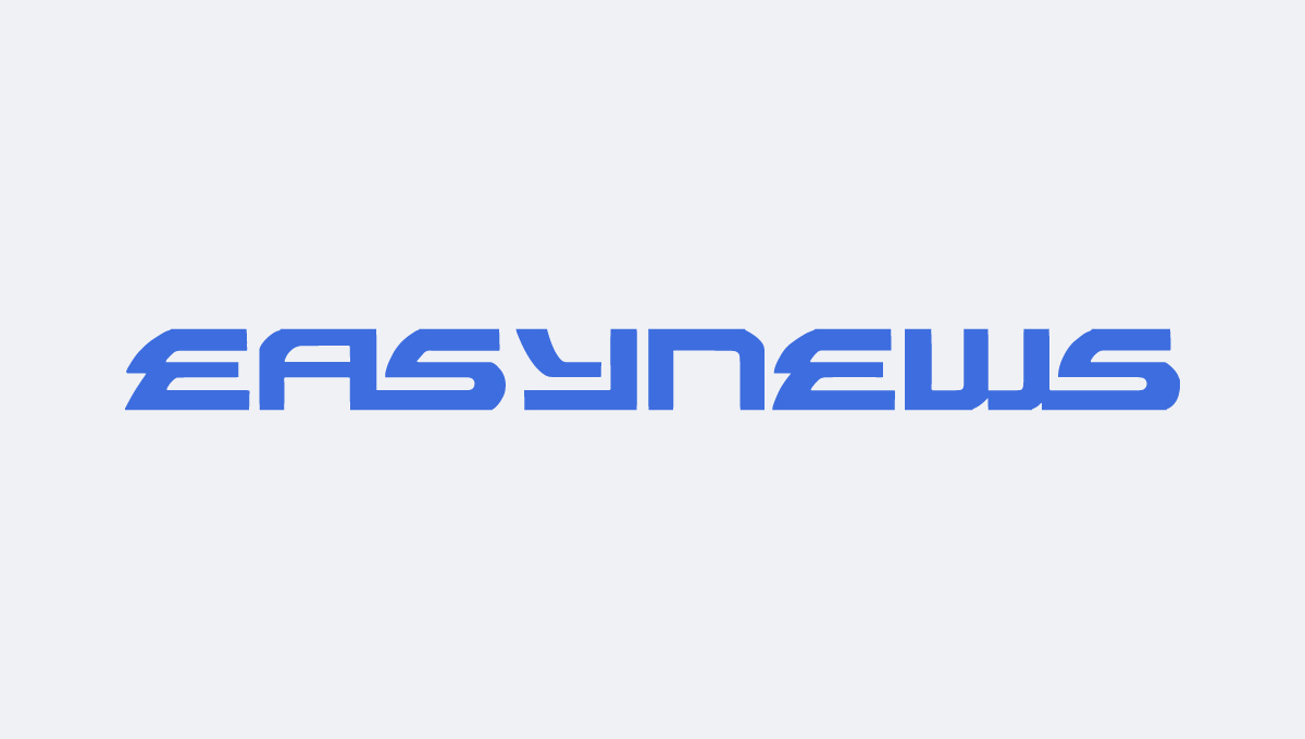 شعار Easynews