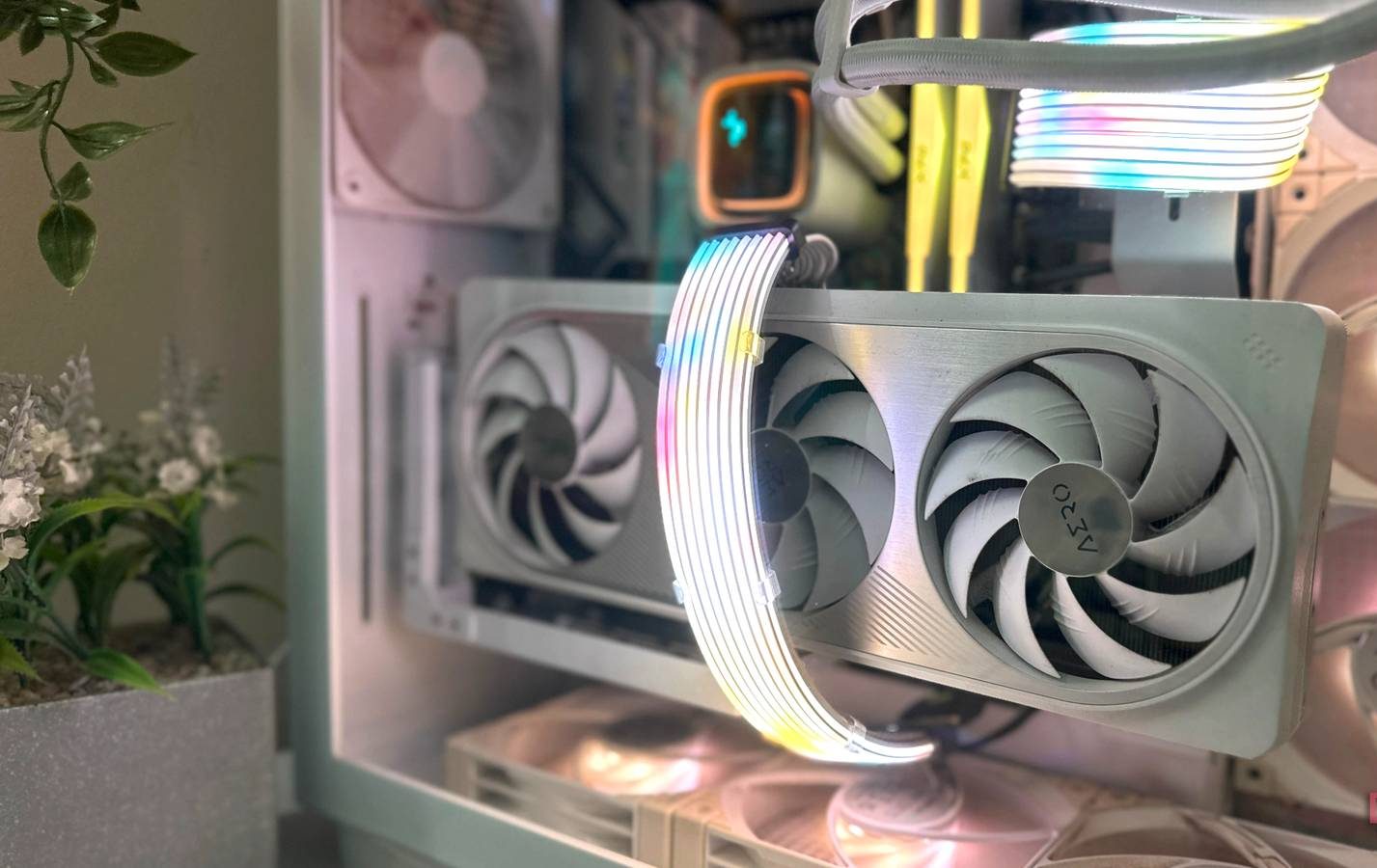 6 أسباب تجعل تخفيض جهد التشغيل خيارًا أفضل من زيادة سرعة المعالجة لمعظم المستخدمين