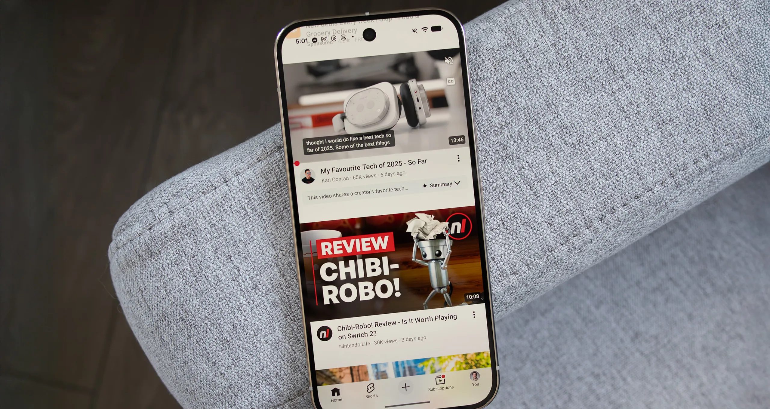 pixel-10-pro-youtube