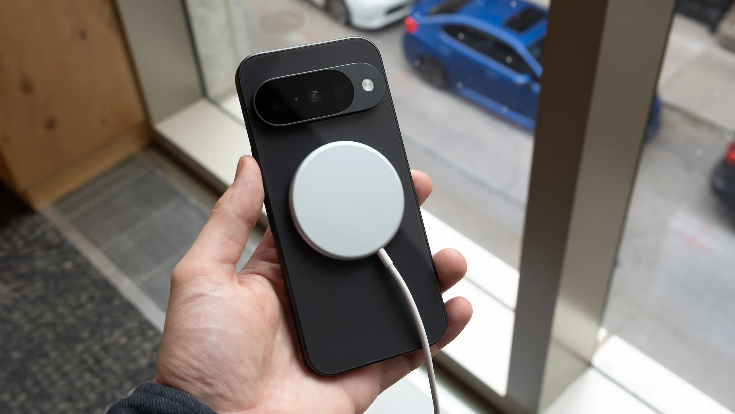 pixelsnap-pixel-10-1