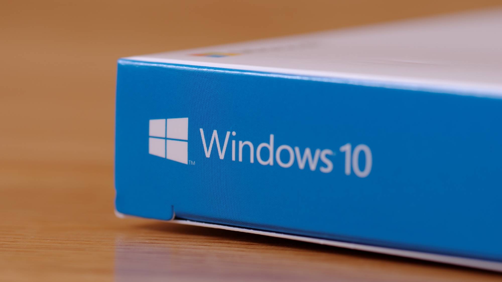 كيفية تحديث Windows 10
