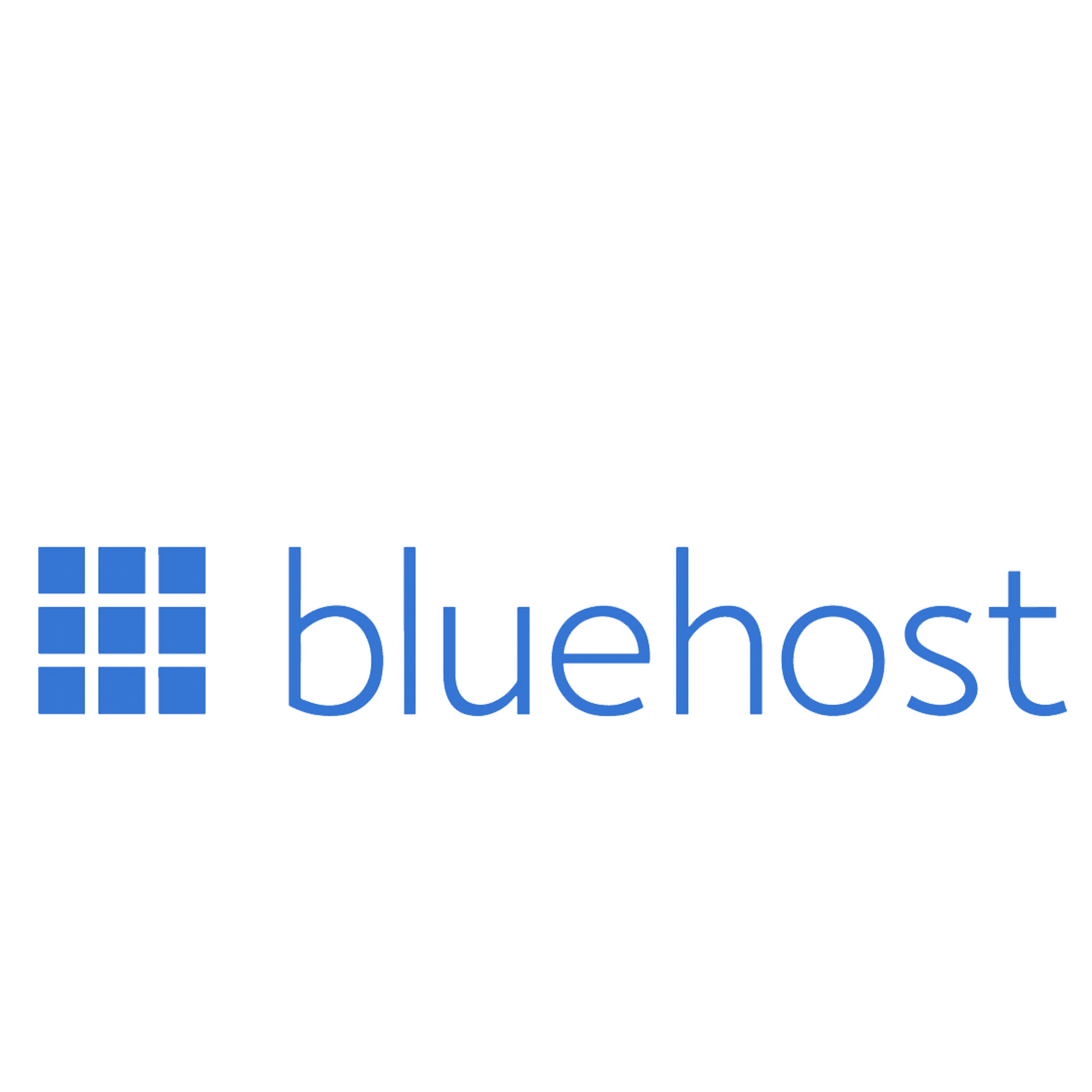 Bluehost
