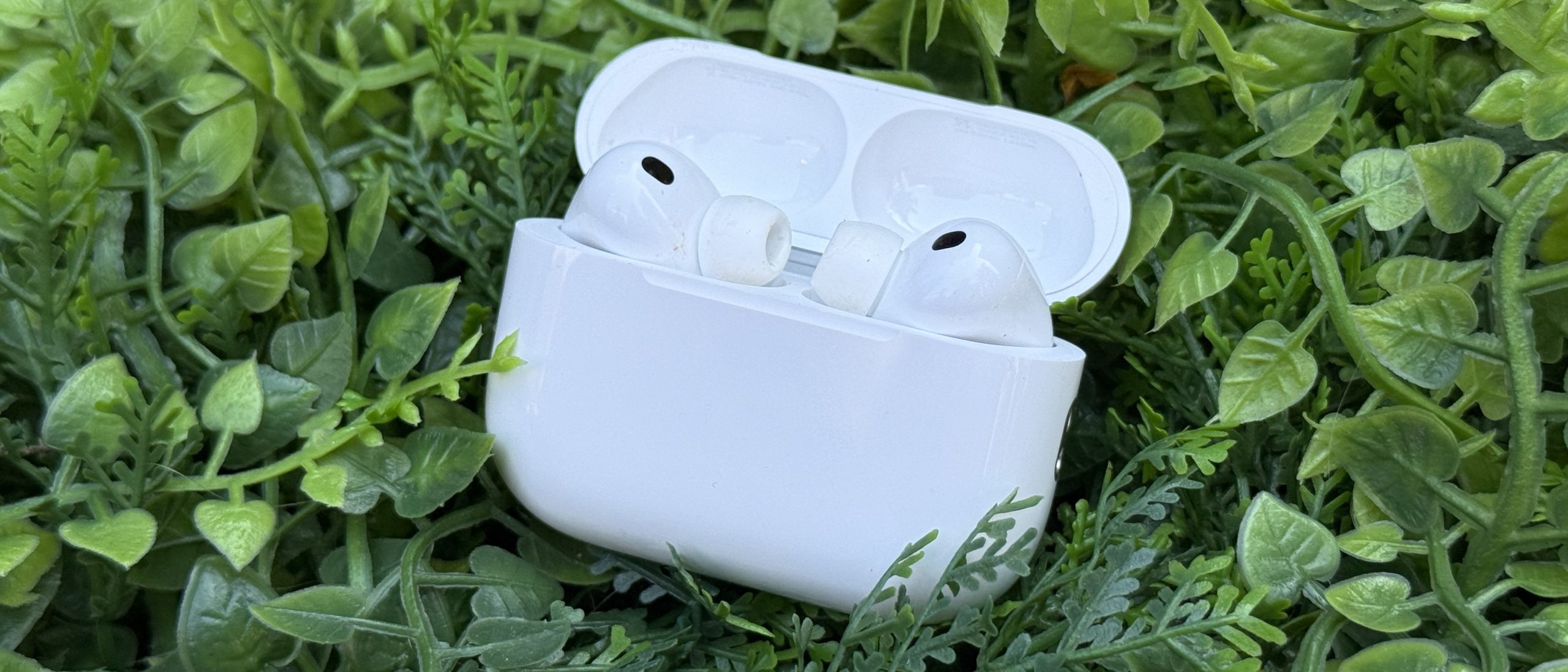 مراجعة شاملة لسماعات Apple AirPods Pro 3: أفضل سماعات AirPods حتى الآن، بحسب