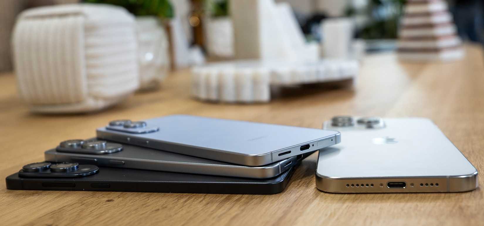 Samsung Galaxy S25 Edge-40