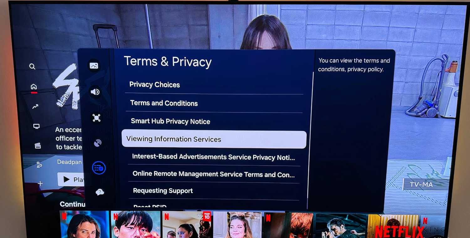 Samsung-OLED-TV-ACR-Settings-03