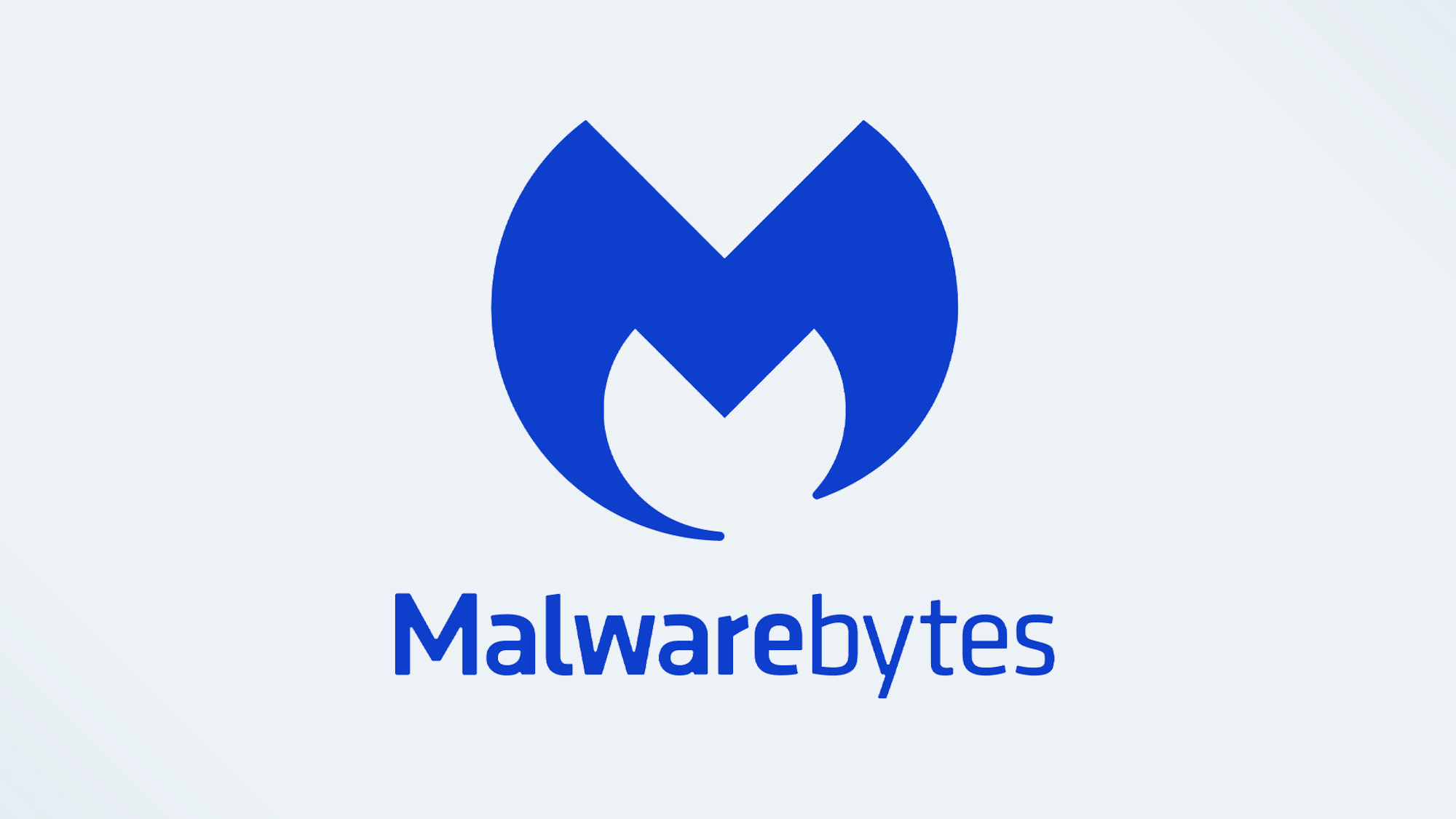 شعار Malwarebytes Premium + Privacy