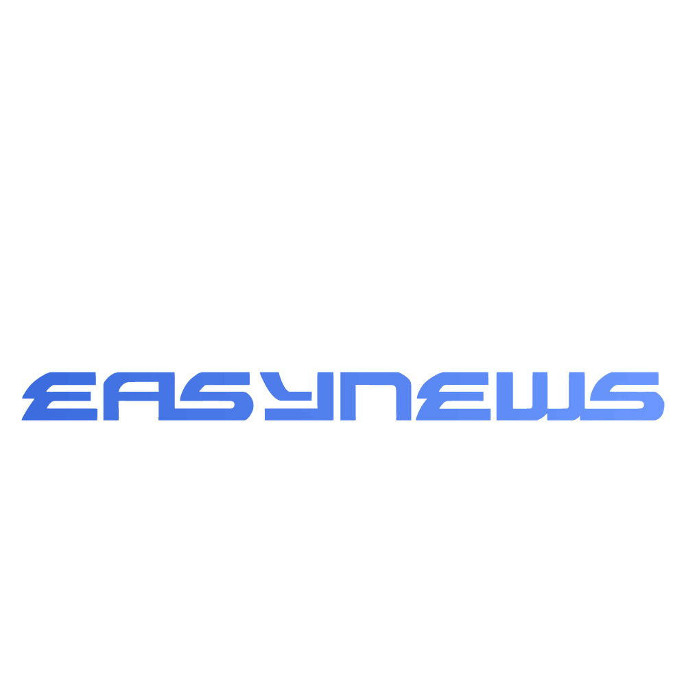 شعار Easynews