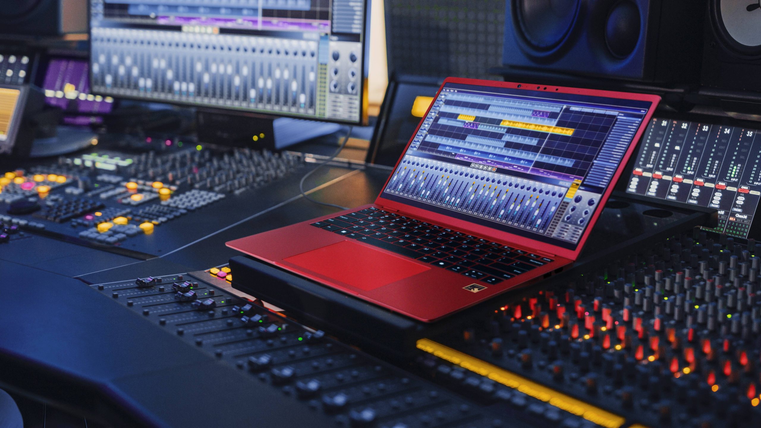 Snapdragon X2 Elite CPU