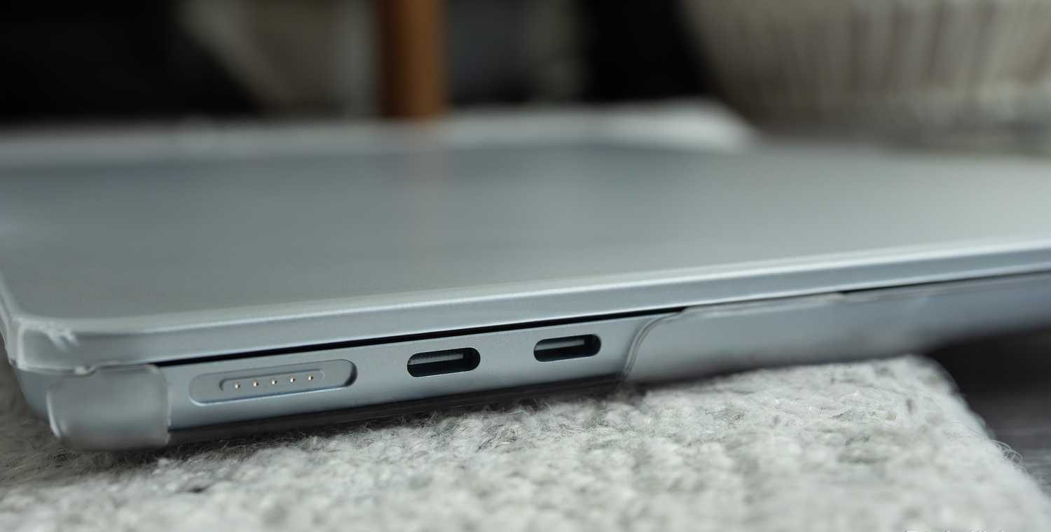 usb-c-macbook-air