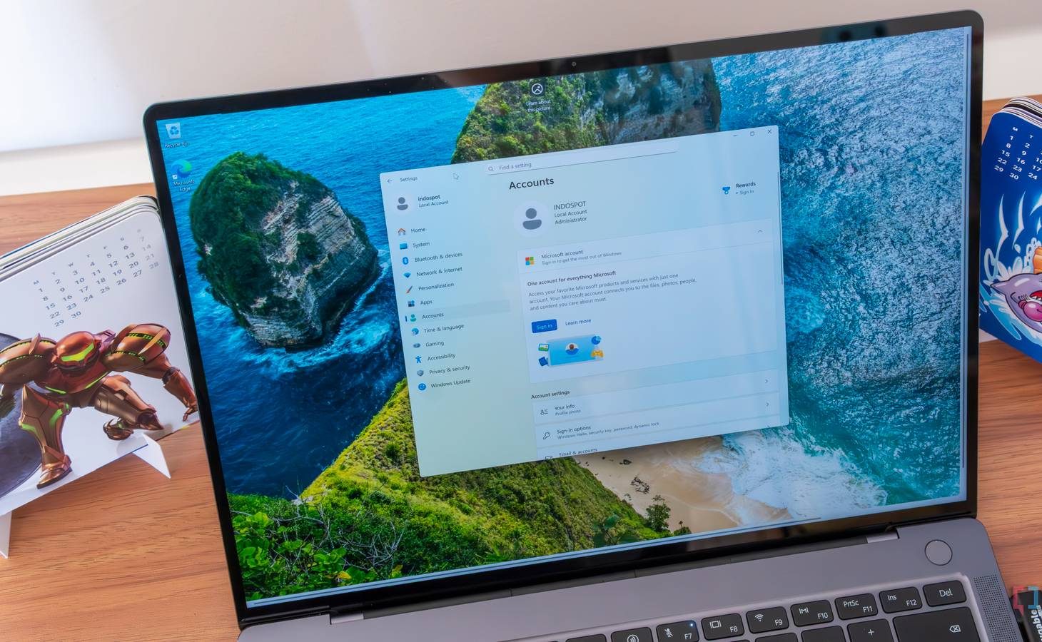 لا يزال بإمكانك استخدام Windows 11 بدون الحاجة الفعلية إلى حساب Microsoft