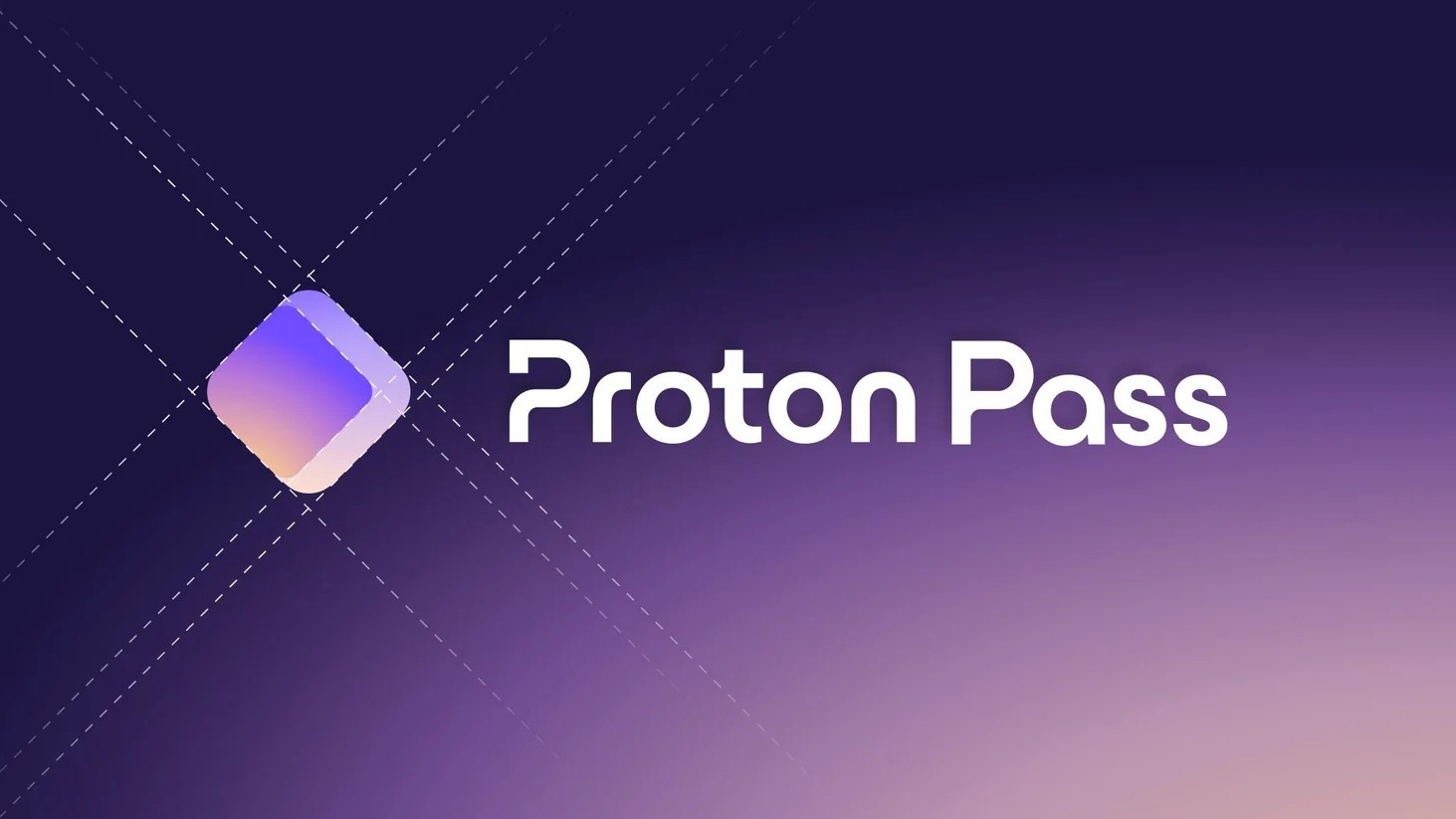 Proton Pass