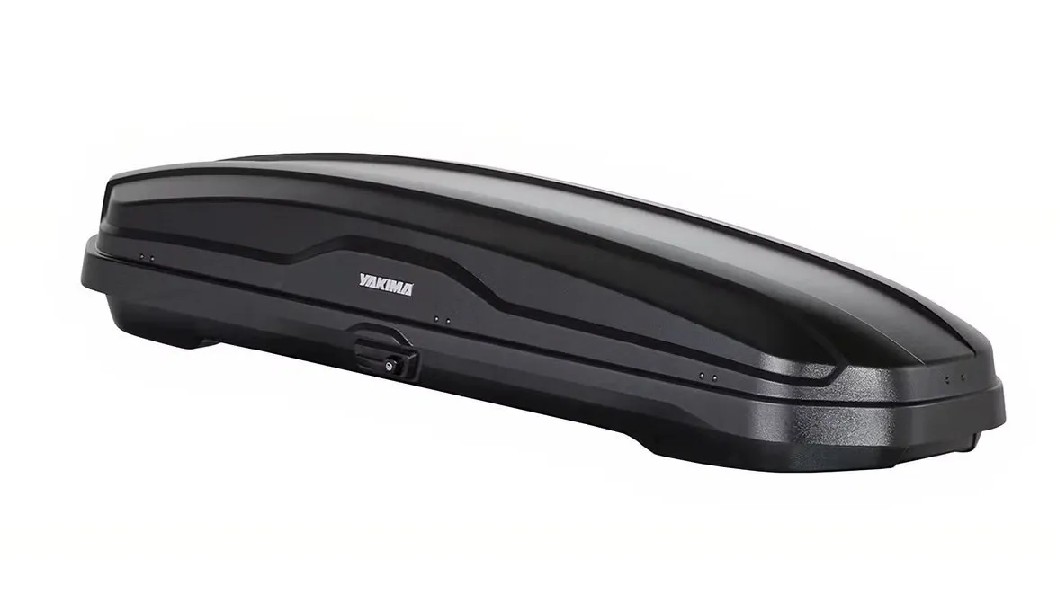 Yakima-SkyBox-NX-Skinny-thumbnail