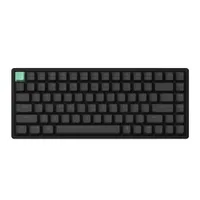 Keychron K2 HE Mechanical Keyboard