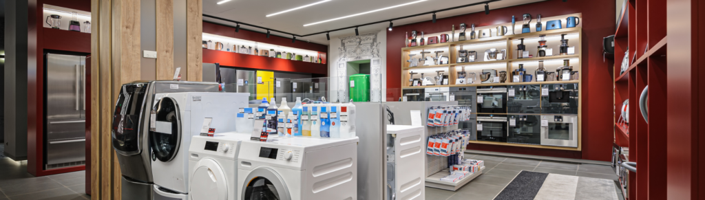 التخلص الصديق للبيئة من الأجهزة