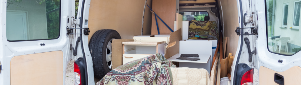 التخلص الصديق للبيئة من الأجهزة