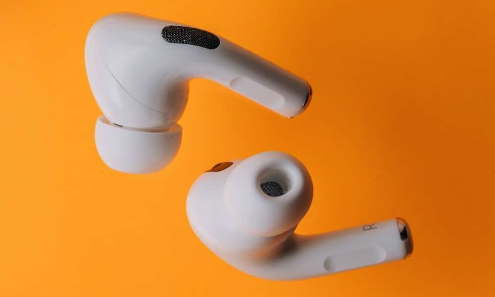 Apple AirPods Pro