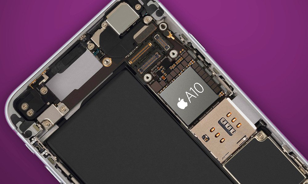 Apple's Wounded Ex-Supplier Enters Dispute Resolution