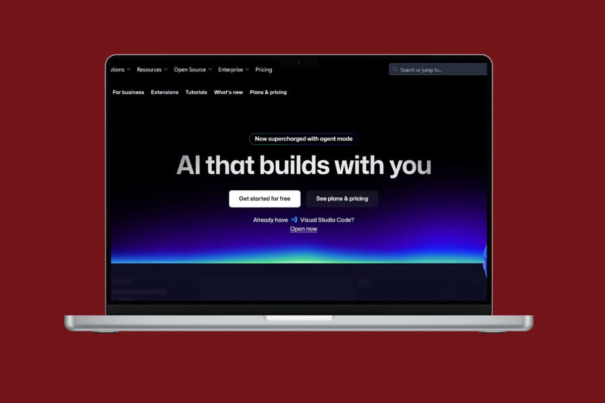أفضل أدوات الذكاء الاصطناعي للمطورين: كل ما تحتاجه في البرمجة