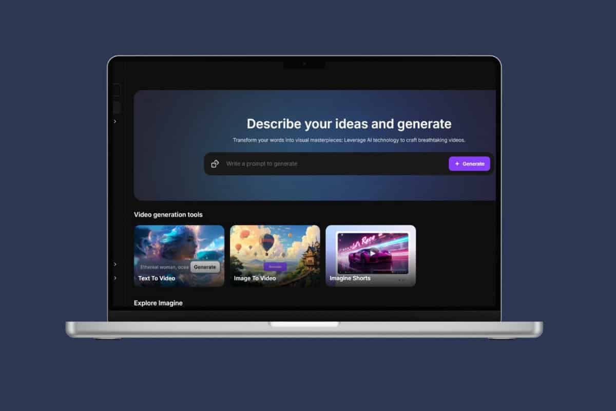 أفضل أدوات الذكاء الاصطناعي لمنشئي محتوى TikTok للنمو بشكل أسرع