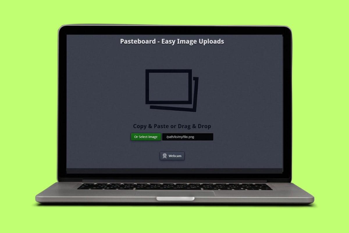 أفضل 17 موقع لوحات صور مجهولة