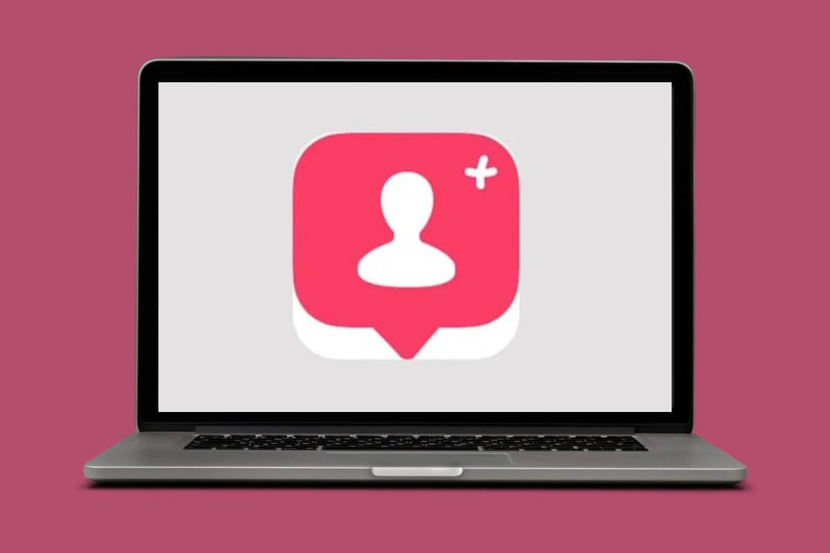 أفضل تطبيق للحصول على متابعين Instagram مجانًا