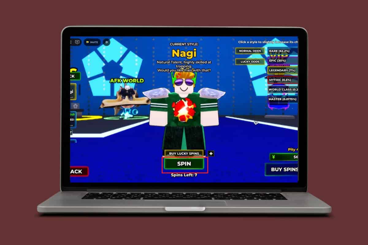 أفضل تير ليست لأساليب منافسي Blue Lock