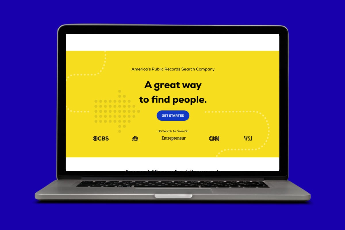 أفضل مواقع البحث عن الأشخاص المجانية 2026 بدون بطاقة ائتمان