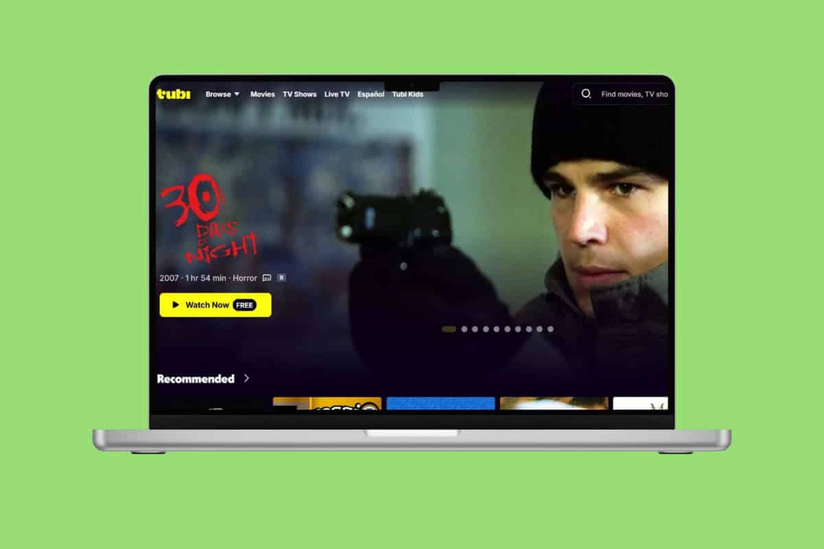 أفضل 20+ تطبيق تلفزيون مباشر مجاني لـ Android و iOS