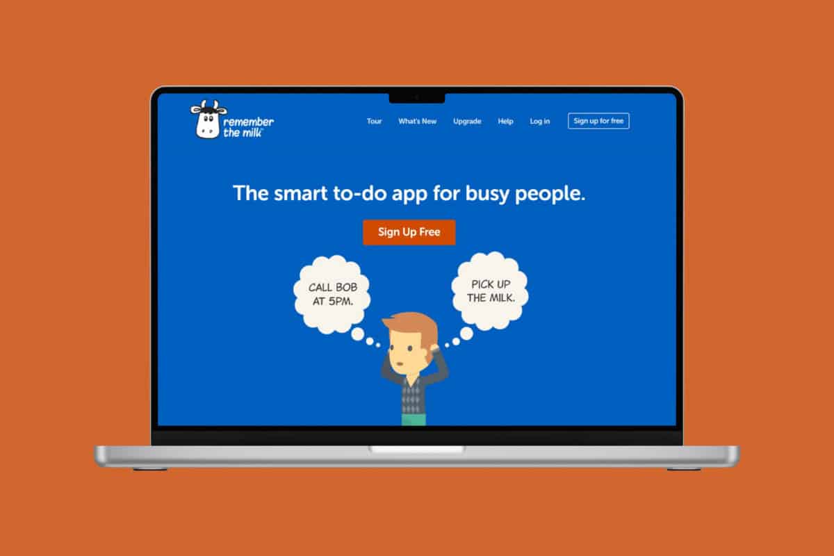 أفضل تطبيق تذكير مجاني مع منبه لـ Android و iPhone