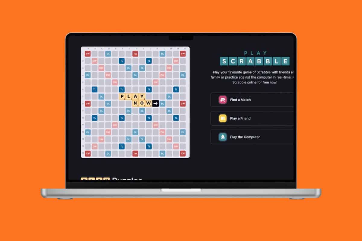 أكثر من 17 من أفضل ألعاب نحل التهجئة المجانية شبيهة بـ NYT