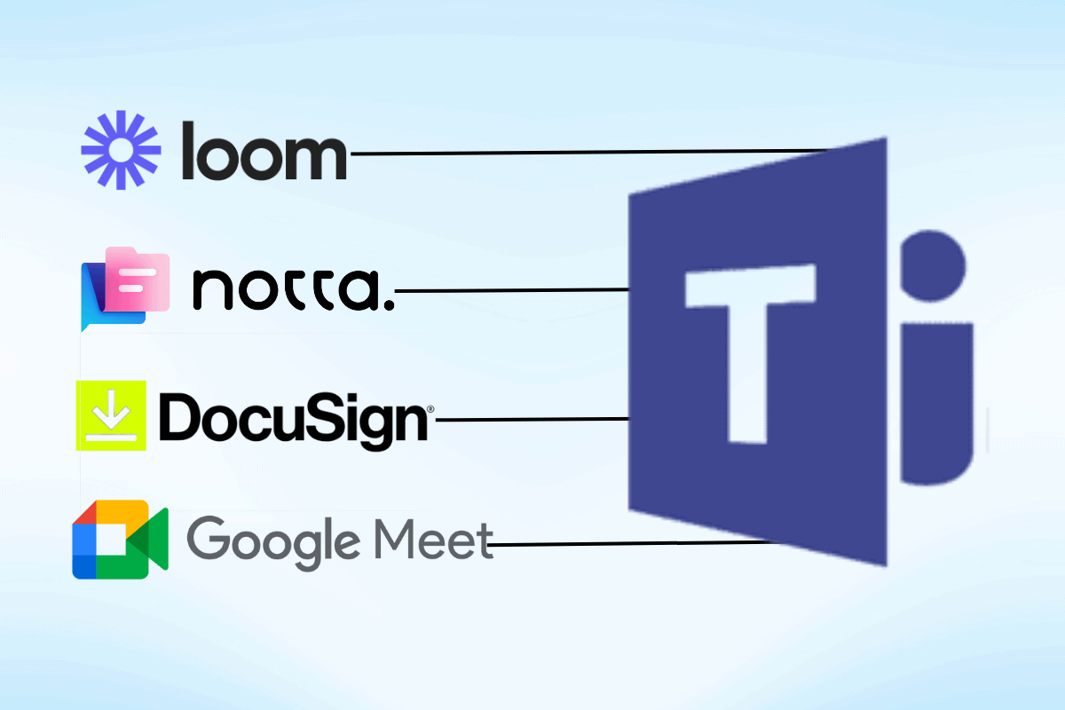 أفضل إضافات Chrome لـ Microsoft Teams لزيادة الإنتاجية