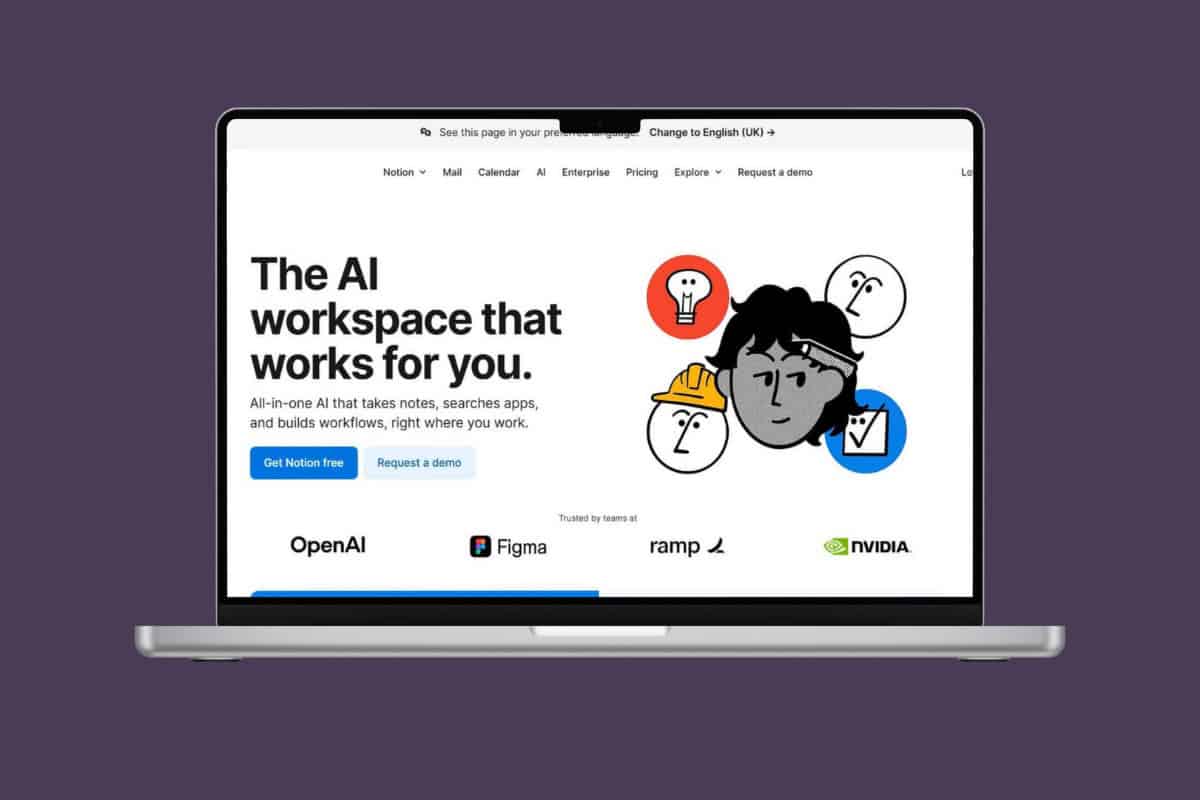 أفضل 16+ بدائل لـ NotebookLM (مجانية ومدفوعة)