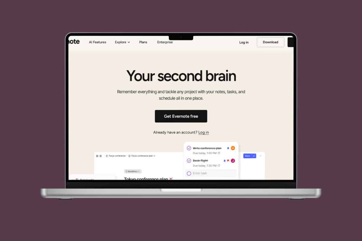 14 أفضل بدائل أوبسيديان مفتوحة المصدر