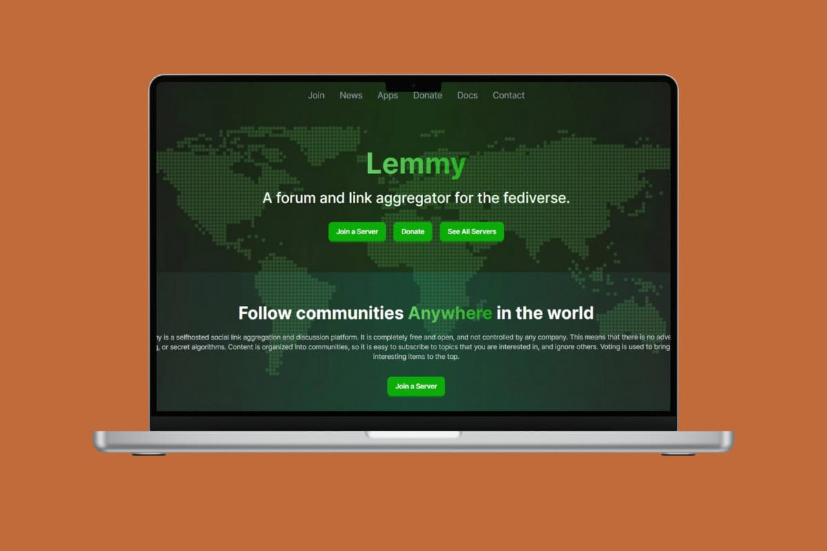 أفضل 20 بديلًا لـ Reddit لعام 2025