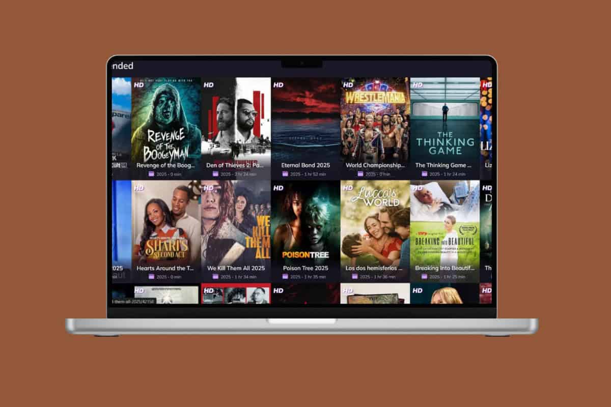 أفضل 25 بدائل Soap2Day في 2025